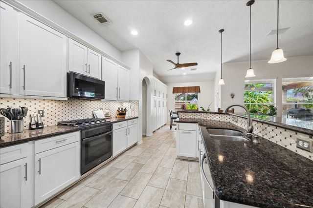 6823 Amber Pine Court, Humble, TX 77346