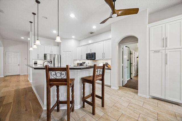 6823 Amber Pine Court, Humble, TX 77346