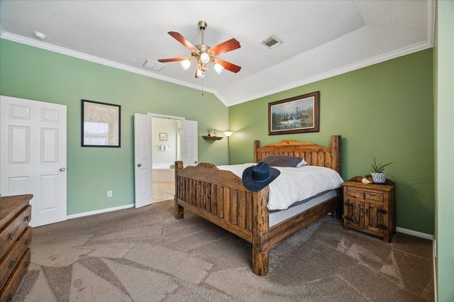 6823 Amber Pine Court, Humble, TX 77346