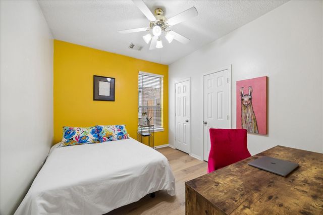 6823 Amber Pine Court, Humble, TX 77346