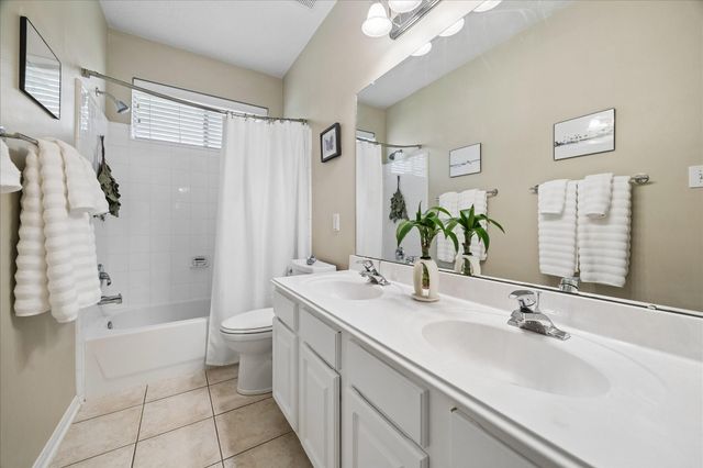 6823 Amber Pine Court, Humble, TX 77346