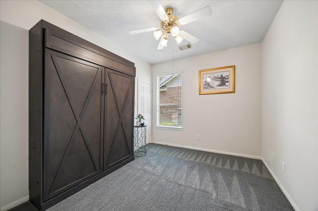 6823 Amber Pine Court, Humble, TX 77346