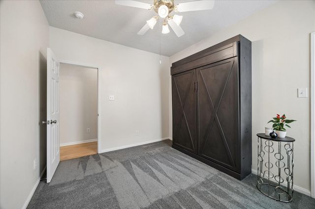 6823 Amber Pine Court, Humble, TX 77346