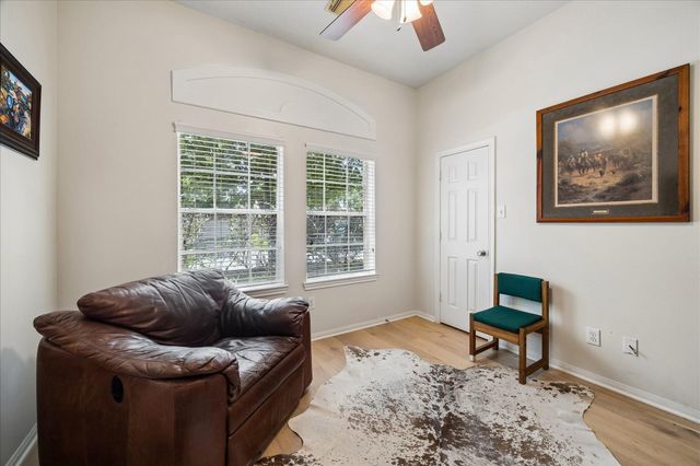 6823 Amber Pine Court, Humble, TX 77346
