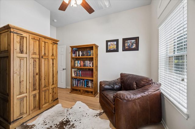 6823 Amber Pine Court, Humble, TX 77346