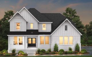 7890 Lampley Rd, Primm Springs, TN 38476
