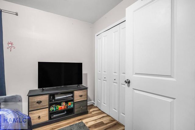 329 Connor Court, Hinesville, GA 31313