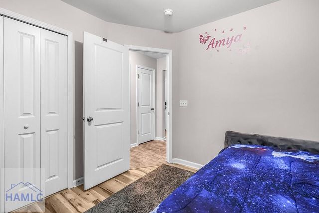 329 Connor Court, Hinesville, GA 31313