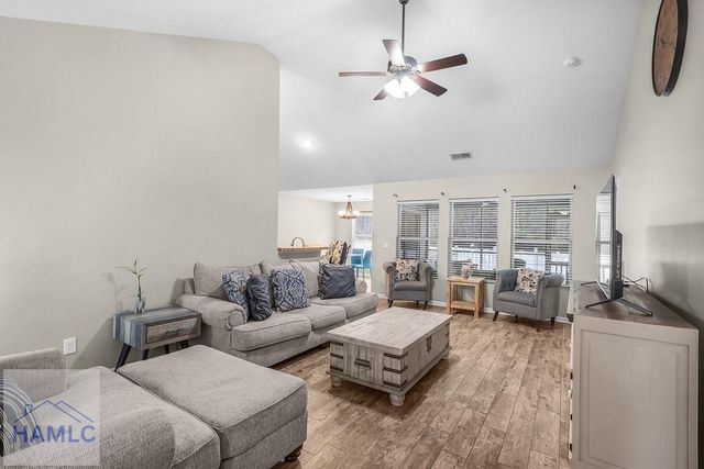 329 Connor Court, Hinesville, GA 31313