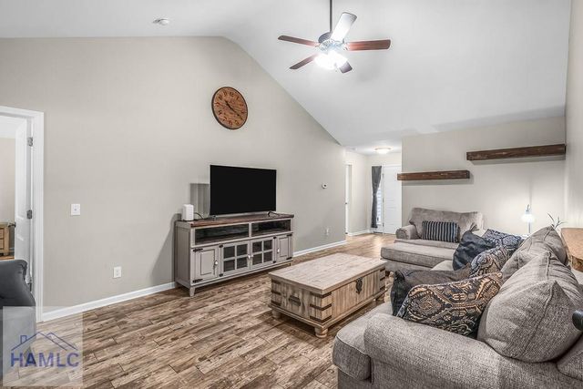 329 Connor Court, Hinesville, GA 31313