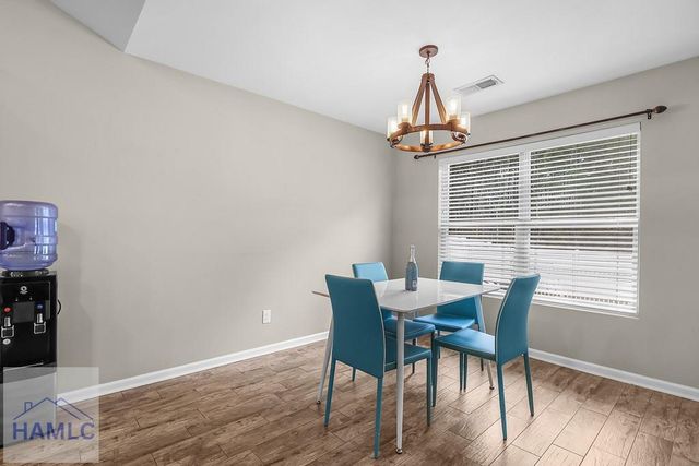 329 Connor Court, Hinesville, GA 31313