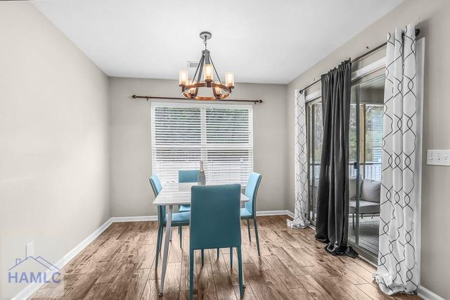 329 Connor Court, Hinesville, GA 31313