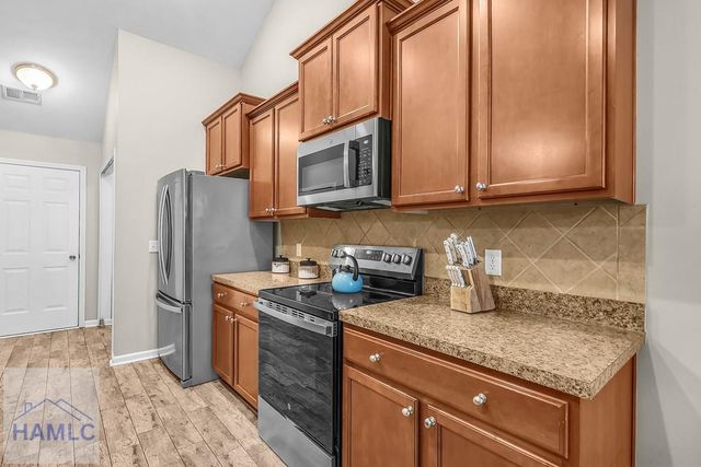 329 Connor Court, Hinesville, GA 31313