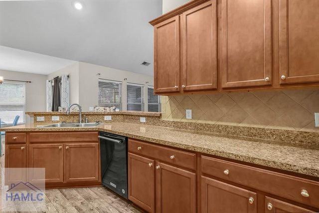 329 Connor Court, Hinesville, GA 31313