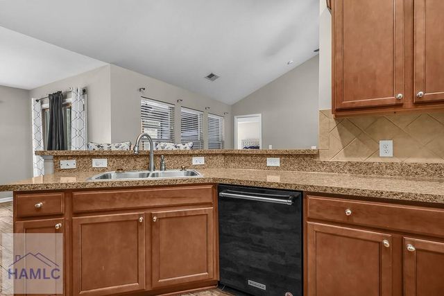 329 Connor Court, Hinesville, GA 31313