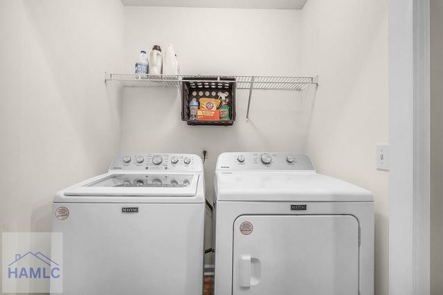 329 Connor Court, Hinesville, GA 31313