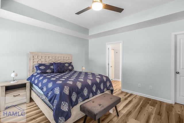 329 Connor Court, Hinesville, GA 31313