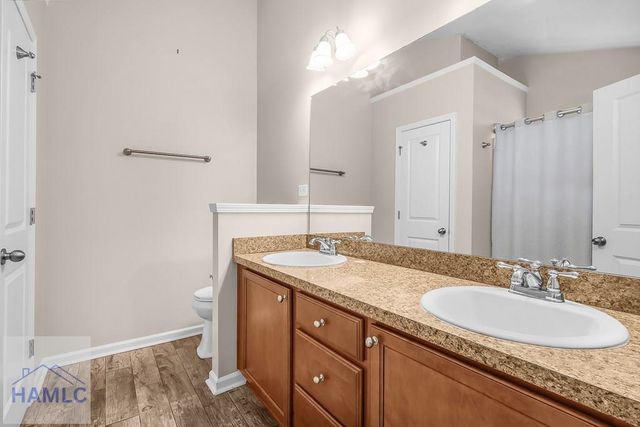 329 Connor Court, Hinesville, GA 31313