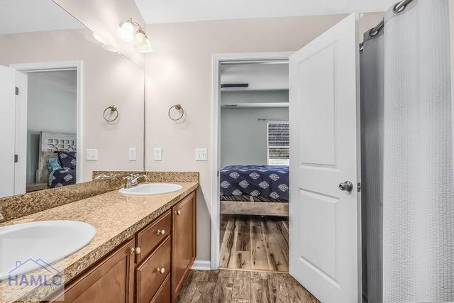 329 Connor Court, Hinesville, GA 31313