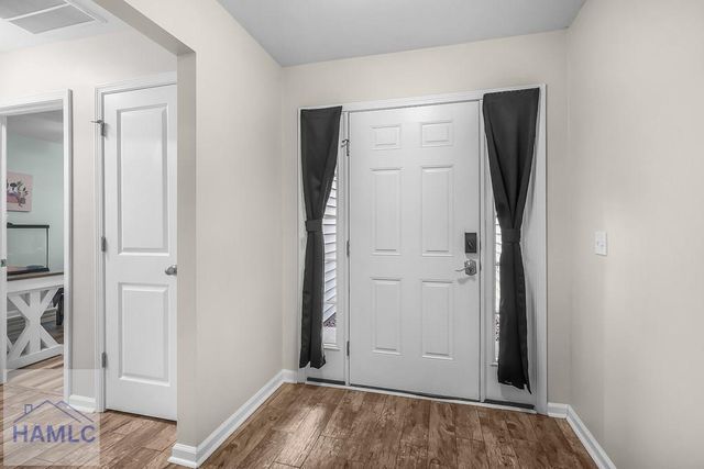 329 Connor Court, Hinesville, GA 31313