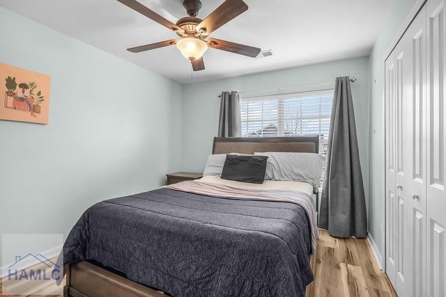 329 Connor Court, Hinesville, GA 31313