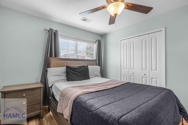 329 Connor Court, Hinesville, GA 31313