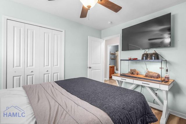 329 Connor Court, Hinesville, GA 31313