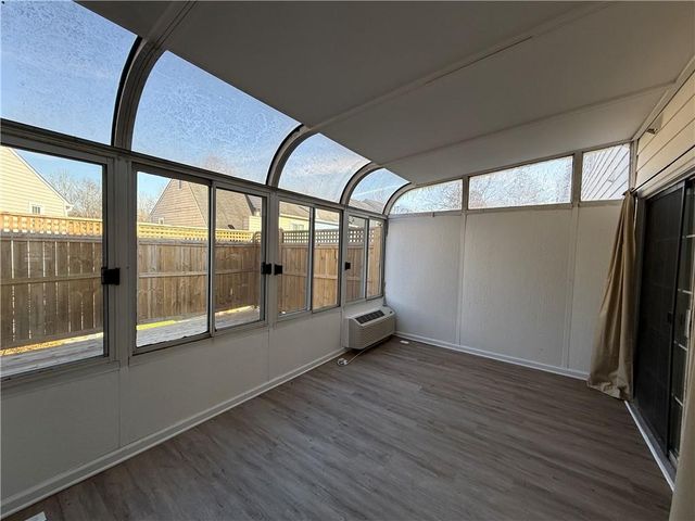 3859 Meadow Creek Drive, Peachtree Corners, GA 30092