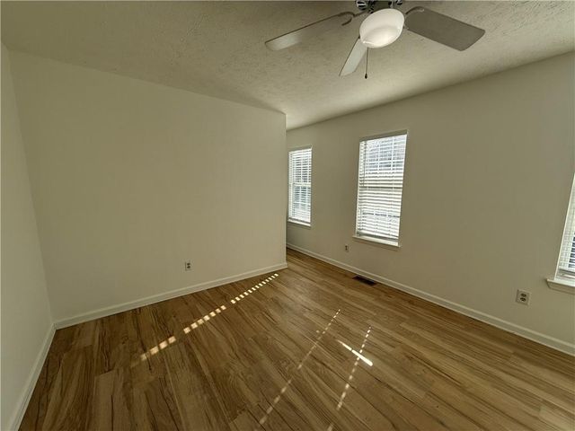 3859 Meadow Creek Drive, Peachtree Corners, GA 30092