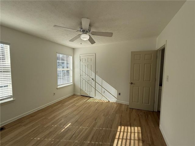 3859 Meadow Creek Drive, Peachtree Corners, GA 30092