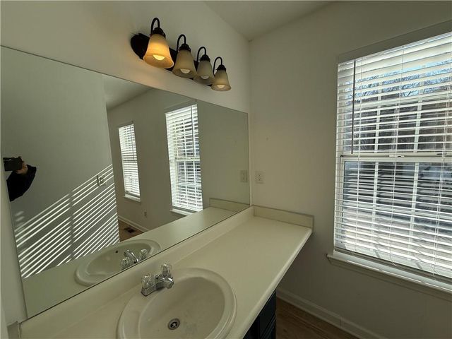 3859 Meadow Creek Drive, Peachtree Corners, GA 30092