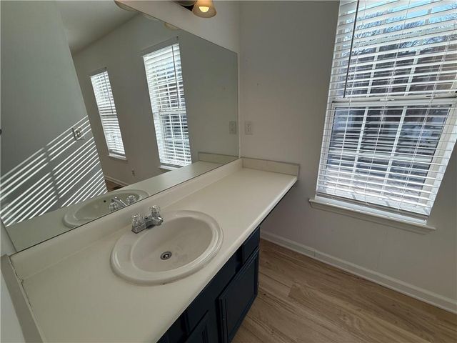 3859 Meadow Creek Drive, Peachtree Corners, GA 30092