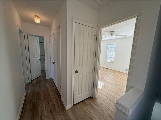 3859 Meadow Creek Drive, Peachtree Corners, GA 30092