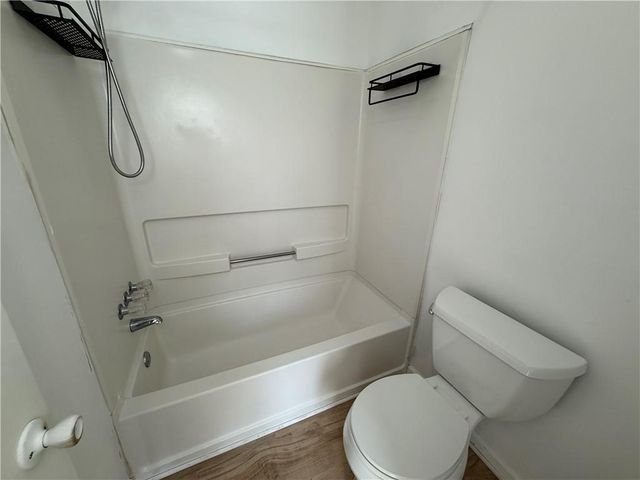 3859 Meadow Creek Drive, Peachtree Corners, GA 30092