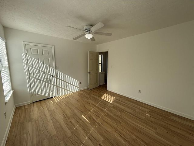 3859 Meadow Creek Drive, Peachtree Corners, GA 30092