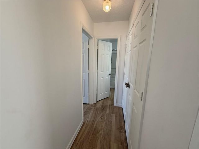 3859 Meadow Creek Drive, Peachtree Corners, GA 30092