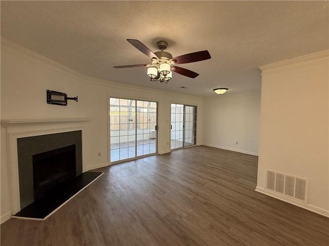 3859 Meadow Creek Drive, Peachtree Corners, GA 30092