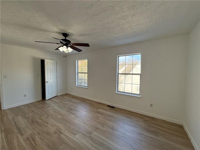 3859 Meadow Creek Drive, Peachtree Corners, GA 30092