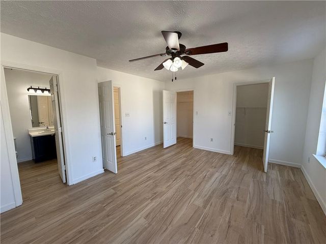 3859 Meadow Creek Drive, Peachtree Corners, GA 30092