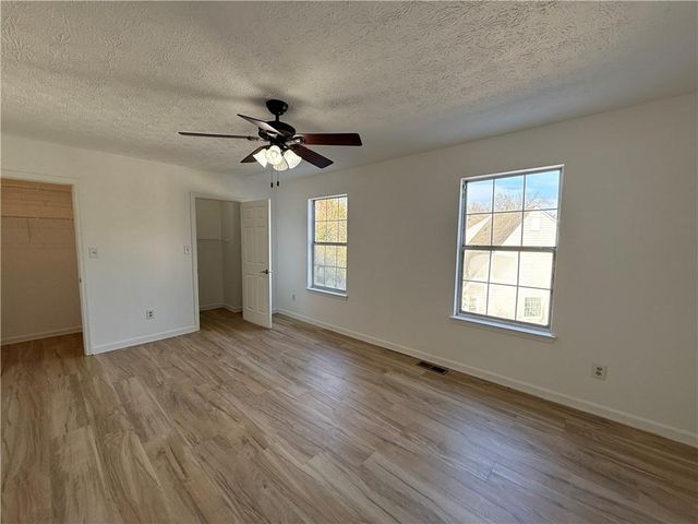 3859 Meadow Creek Drive, Peachtree Corners, GA 30092