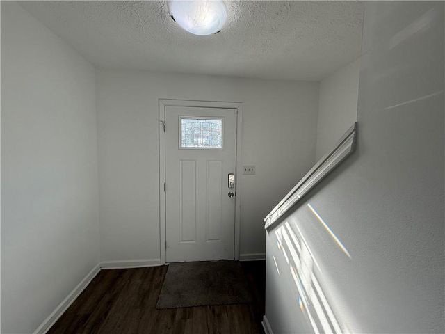 3859 Meadow Creek Drive, Peachtree Corners, GA 30092