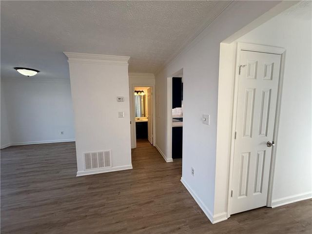 3859 Meadow Creek Drive, Peachtree Corners, GA 30092