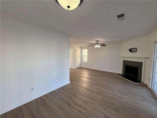 3859 Meadow Creek Drive, Peachtree Corners, GA 30092