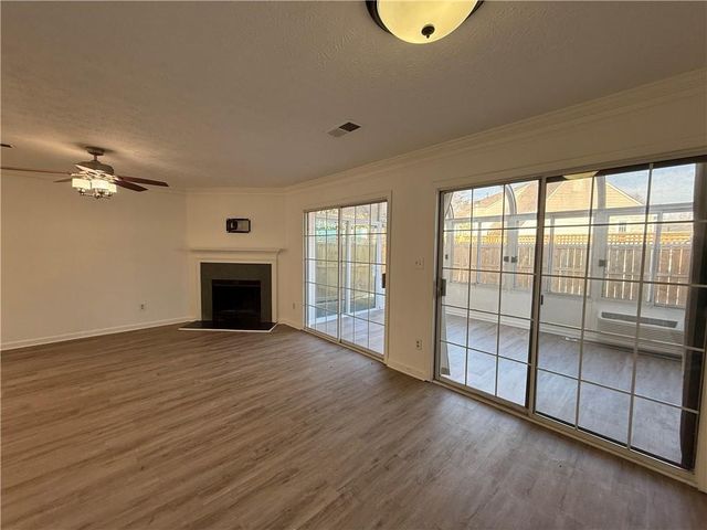 3859 Meadow Creek Drive, Peachtree Corners, GA 30092