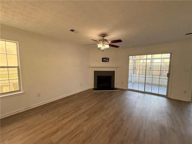 3859 Meadow Creek Drive, Peachtree Corners, GA 30092