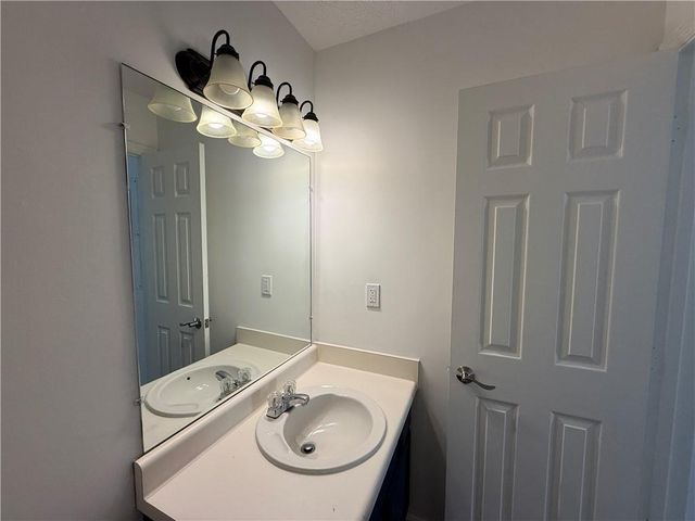 3859 Meadow Creek Drive, Peachtree Corners, GA 30092