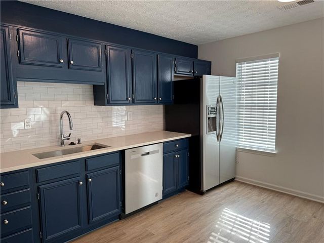 3859 Meadow Creek Drive, Peachtree Corners, GA 30092