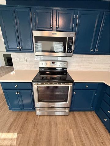 3859 Meadow Creek Drive, Peachtree Corners, GA 30092