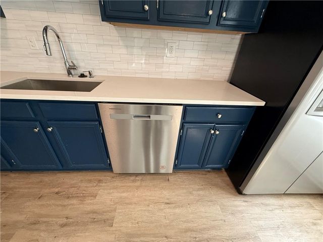 3859 Meadow Creek Drive, Peachtree Corners, GA 30092