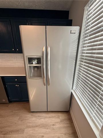 3859 Meadow Creek Drive, Peachtree Corners, GA 30092